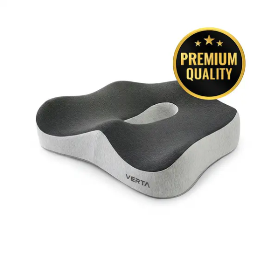 /68faf5249963c400091d73e4/2025/10/24/product-img-68faffda70bd325c841c5f3b.png