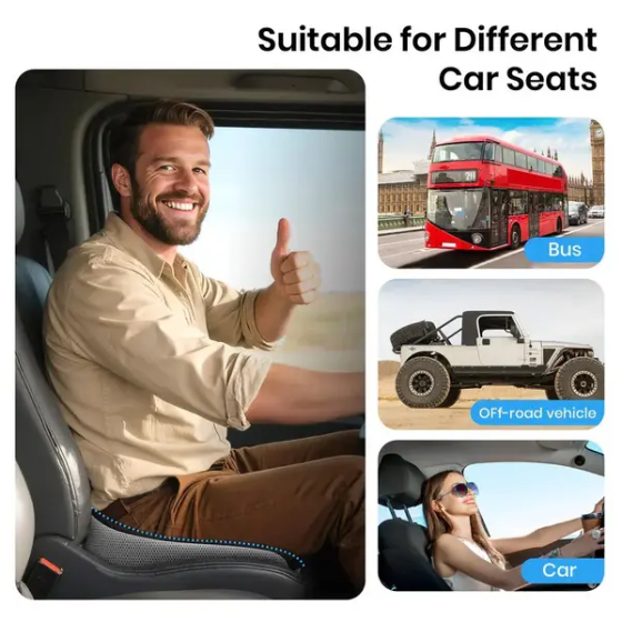 /68faf5249963c400091d73e4/2025/10/24/product-img-68faffdb70bd325c841c5f3f.png
