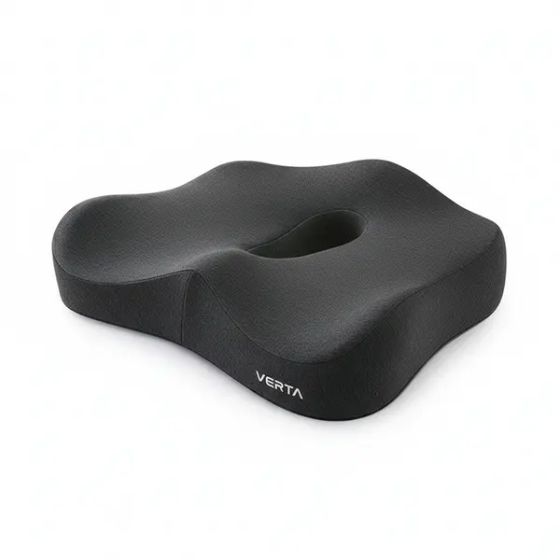 /68faf5249963c400091d73e4/2025/10/24/product-img-68faffdb70bd325c841c5f40.png
