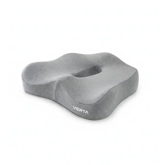 /68faf5249963c400091d73e4/2025/10/24/product-img-68faffdc70bd325c841c5f47.png