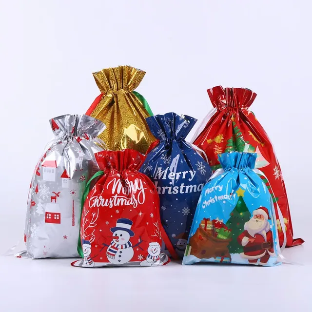 /68faf5249963c400091d73e4/2025/10/24/product-img-68fb0b1b70bd325c841c67e0.png
